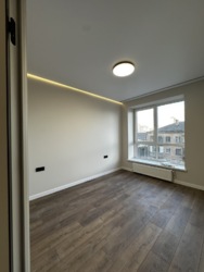 ��������� �������� �������� ���., �����-���������, �����-����������, ����� ���� 3