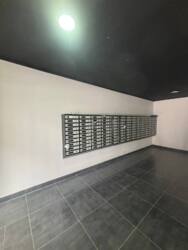 ��������� �������� ���������� ���., 3�, �����-���������, �����-����������, ����� ���� 2