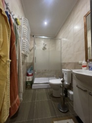 ��������� �������� ����������� ����䳿, �����-���������, �����-����������, ����� ���� 45