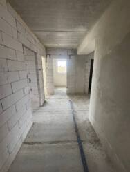 ��������� �������� ������, �����-���������, �����-����������, ������� ���� 10