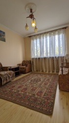 П'ятикімнатна простора квартира по вул.Хіміків фото 14 П'ятикімнатна простора квартира по вул.Хіміків фото 14