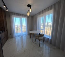 ��������� �������� 24 ������, ��������, �����-��������� ����, �����-���������� ���� 2