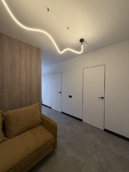 ��������� �������� �����-����������, �����-���������, �����, ������������ ���� 7