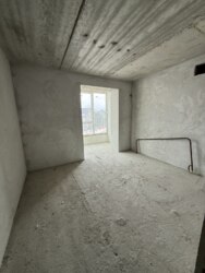 ��������� �������� �������, �����-���������, �����-����������, ������ ���� 6