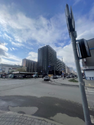 ��������� �������� �������, �����-���������, �����-����������, ����� ���� 1