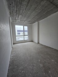 ��������� �������� �����-���������, �����-���������� ���� 5