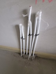 ��������� �������� �����-����������, �����-���������, �����, ������� �. ���. ���� 14