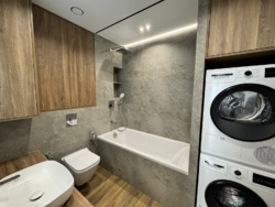 ��������� �������� ϳ������� �-�, �����-���������, �����-����������, ����� ���� 13