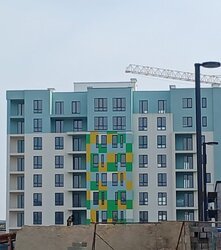 ��������� �������� ������ �������� ���., 168, �����-���������, �����-����������, ����� ���� 1