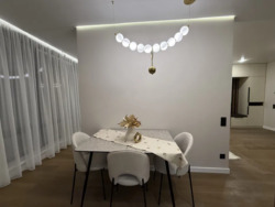 Продається квартира Івано-Франківська, Івано-Франківськ, Озеро, Ленкавського вул. фото 7 Продається квартира Івано-Франківська, Івано-Франківськ, Озеро, Ленкавського вул. фото 7