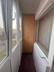 ��������� �������� ��������� �. ���., 50, �����-���������, �����-����������, ��������� ���� 4