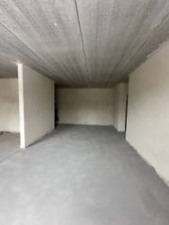 ��������� �������� �����-����������, �����-���������, ������������, 5 ���� 2