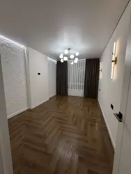 ��������� �������� �����-���������, �����-����������, ����� ���� 7