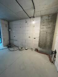 ��������� �������� ������, 148, �����-���������, �����-���������� ���� 5