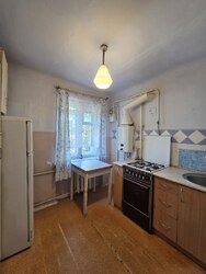 Продається квартира Вороного, 3, Івано-Франківськ, Івано-Франківська, Центр фото 13 Продається квартира Вороного, 3, Івано-Франківськ, Івано-Франківська, Центр фото 13