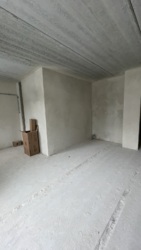 ��������� �������� ������, �����-���������, �����-����������, ����� ���� 7