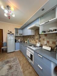 ��������� �������� ���.������ ������, �����-���������, �����-����������, ����� ���� 5