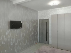 Продається квартира Горбачевського вул., Івано-Франківськ, Івано-Франківська, Пасічна фото 13 Продається квартира Горбачевського вул., Івано-Франківськ, Івано-Франківська, Пасічна фото 13