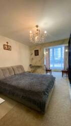 ��������� �������� �����-����������, �����-���������, ��� ���� 8