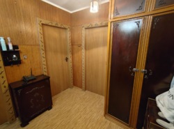 ��������� �������� ��������� �. ���., �����-���������, �����-����������, ��������� ���� 13