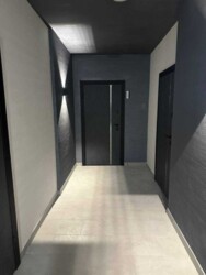 ��������� �������� �����-���������, �����-���������� ���� 14