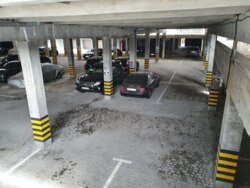 Продам двокімнатну квартира в жк Княгининен секція 9 фото 10 Продам двокімнатну квартира в жк Княгининен секція 9 фото 10