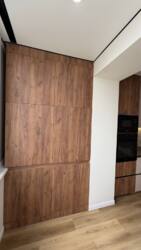 ��������� �������� ����������� ����䳿 ���., 14�, �����-���������, �����-����������, ����� ���� 16