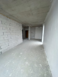 ��������� �������� �������, �����-���������, �����-����������, ����� ���� 9