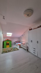 ��������� �������� ��������, 18, �����-���������, �����-����������, ����� ���� 8