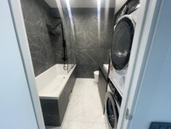 Продається квартира Бандери С. вул., Івано-Франківськ, Івано-Франківська фото 10 Продається квартира Бандери С. вул., Івано-Франківськ, Івано-Франківська фото 10