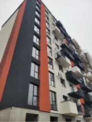 ��������� �������� �����-����������, �����-���������, �����, ������� �. ���. ���� 1