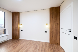 ��������� �������� �����-����������, �����-���������, ������, ����������� ���� 20