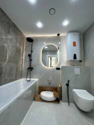 ��������� �������� ������������ ���., �����-���������, �����-����������, ����� ���� 9