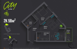 ��������� �������� ����������� ����䳿 ���., �����-���������, �����-����������, ����� ���� 3