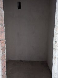   -, -, , , 155  5