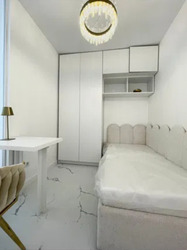 ��������� �������� ������������� �. ���., �����-���������, �����-����������, �������� ���� 8