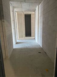 Продається квартира Героїв Миколаєва, Івано-Франківськ, Івано-Франківська, Майзлі фото 4 Продається квартира Героїв Миколаєва, Івано-Франківськ, Івано-Франківська, Майзлі фото 4