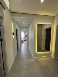 ��������� �������� �������� ���., 15, �����-���������, �����-����������, ����� ���� 10