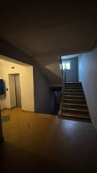 ��������� �������� �����-����������, �����-���������, ������, ����������� ���., 30 ���� 18