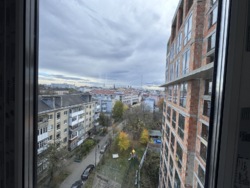 ��������� �������� ������ �������, �����-���������, �����-���������� ���� 4