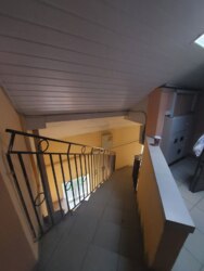 Продається квартира Дорошенка Гетьмана вул., 28В, Івано-Франківськ, Івано-Франківська, Бам фото 3 Продається квартира Дорошенка Гетьмана вул., 28В, Івано-Франківськ, Івано-Франківська, Бам фото 3