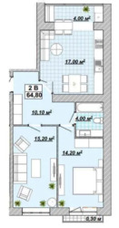 Продається квартира Івано-Франківська, Івано-Франківськ, Центр, Княгинин фото 10 Продається квартира Івано-Франківська, Івано-Франківськ, Центр, Княгинин фото 10