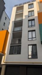 ��������� �������� �����-���������, �����-����������, �������� ���� 3