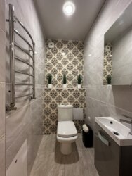 ��������� �������� �������� ���., 47�, �����-���������, �����-����������, ����� ���� 8