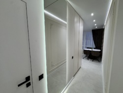 ��������� �������� �����-���������, �����-����������, ����� ���� 5