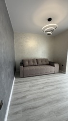 ��������� �������� ճ��� ���., 39, �����-���������, �����-����������, ������ ���� 12