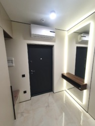 Продається квартира Івано-Франківська, Івано-Франківськ, Озеро фото 5 Продається квартира Івано-Франківська, Івано-Франківськ, Озеро фото 5