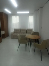 ��������� �������� ��������, �����-���������, �����-����������, ����� ���� 11