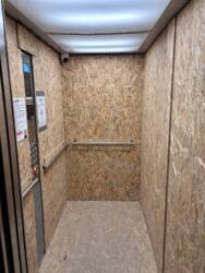 ��������� �������� ��������, �����-���������, �����-����������, ������ ���� 7