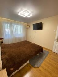 ��������� �������� ���������, �����-���������, �����-����������, �������� ���� 7